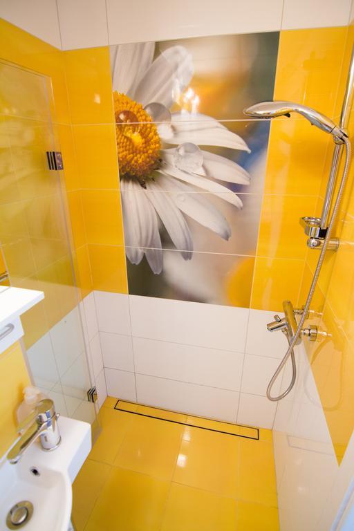 Sunshine Appartement Sofia